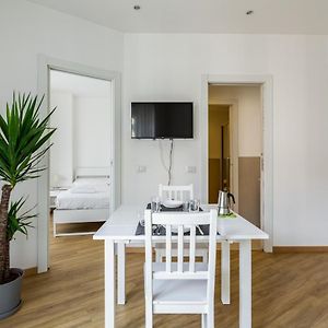 Deluxe Appartement